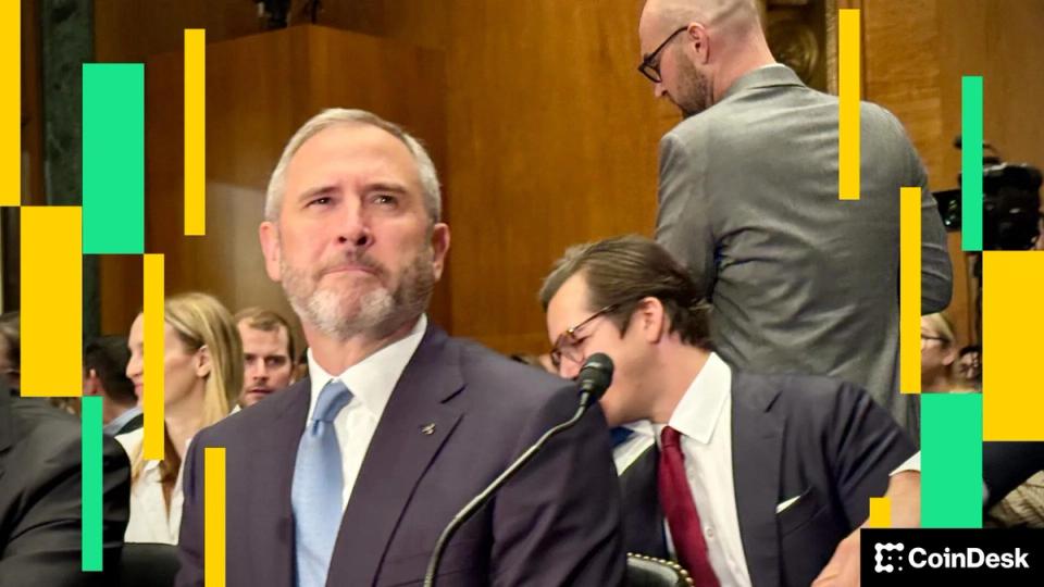 Programme de rachat d'actions de Ripple : une valorisation à 50 milliards de dollars !