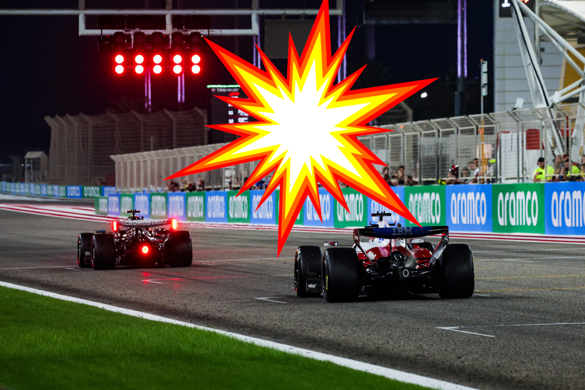 Révolution en F1 : la FIA bouleverse le calendrier des courses !