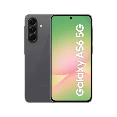 Samsung Galaxy A56 5G 256GB