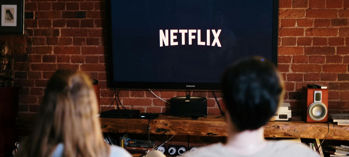 Streaming coupé dès demain pour 90 millions d'appareils — êtes-vous concerné ? (02/03)