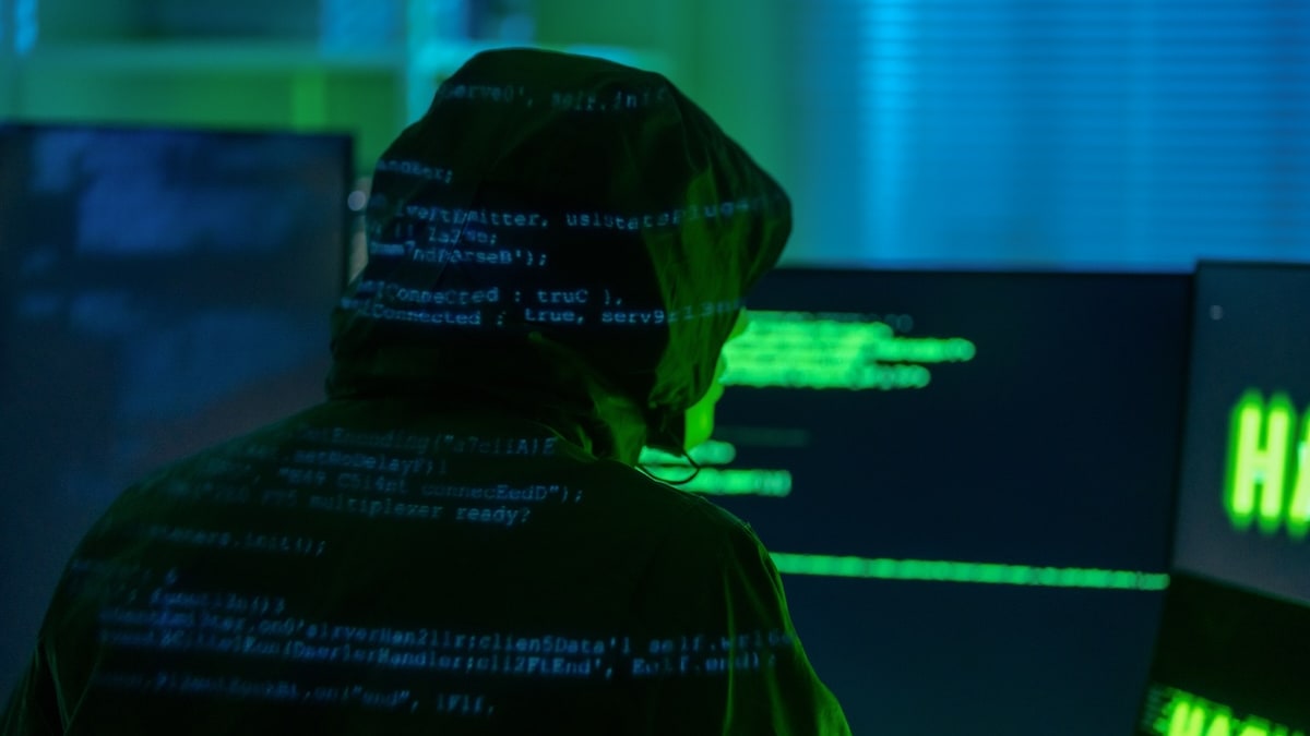 Stuttgart : Une incroyable razzia contre le blanchiment d'argent ! Un homme fait disparaître 140 millions de dollars grâce à des cryptomixers !