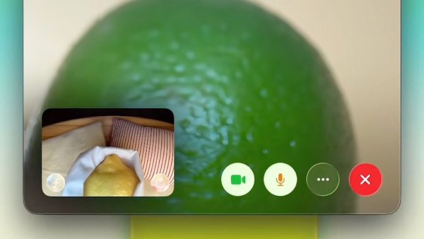 TikTok et Apple : une campagne innovante pour séduire la Génération Z avec le MacBook Neo !