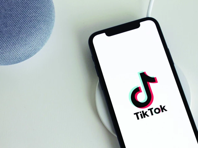 TikTok fait ses premiers pas vers la création de ses propres épisodes de type télévision !
