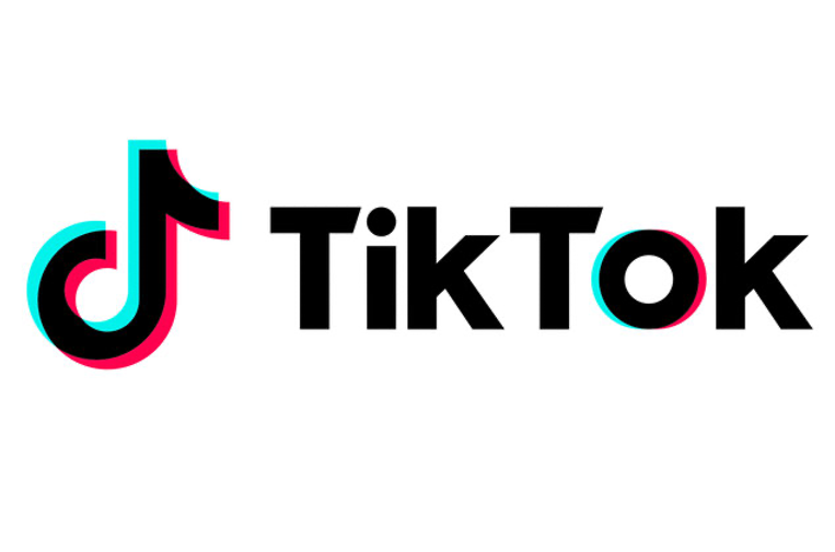 TikTok se transforme en réseau TV — et ça s'accélère !