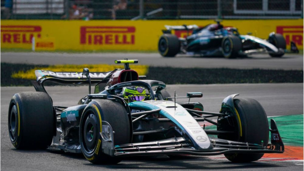 Tubi dévoile les Altcasts F1 dans un partenariat avec Apple et de nouveaux formats publicitaires interactifs captivants