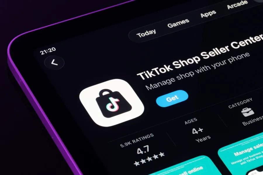 Ulta fait son entrée sur TikTok Shop : la Génération Z adopte la découverte de marques de beauté sur les réseaux sociaux !