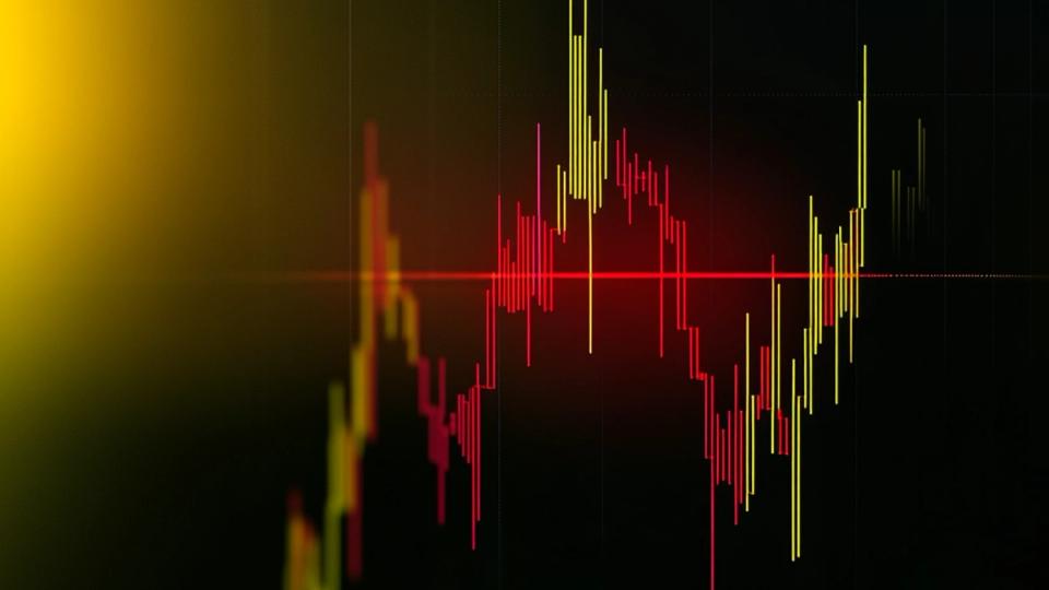 Un Grand Réveil : La Crypto doit se Réinventer Avant le Prochain Bull Run !