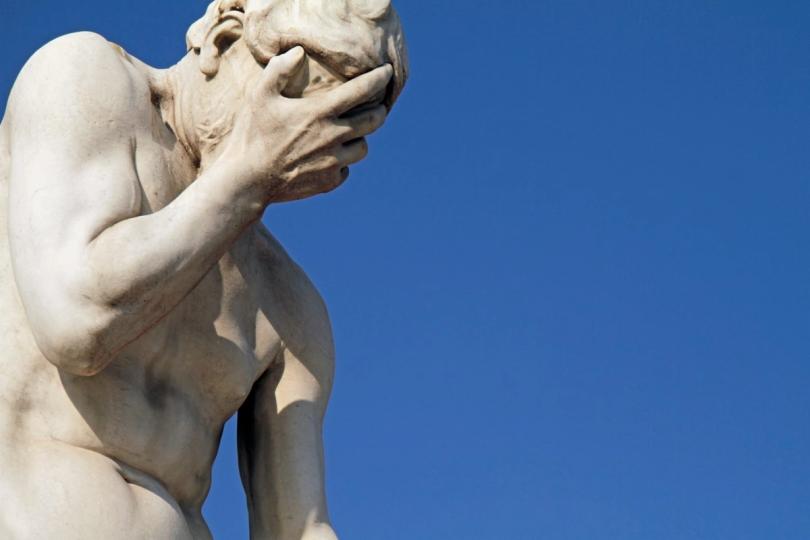Un trader crypto perd presque 50 millions de dollars dans une seule transaction DeFi ratée !