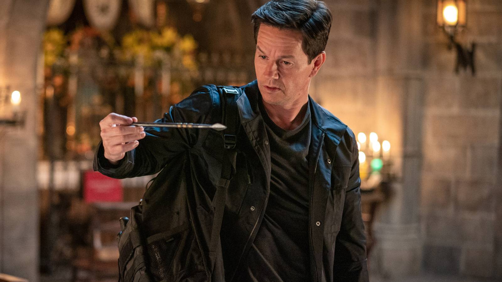 Uncharted avec Mark Wahlberg et Tom Holland débarque en streaming gratuit : à voir sans tarder