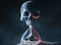 Until Dawn sur PS5 : une version améliorée par rapport à la PS4 ?