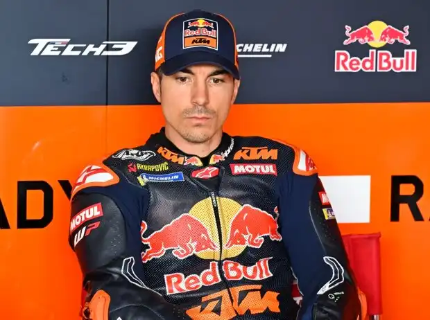 Maverick Vinales