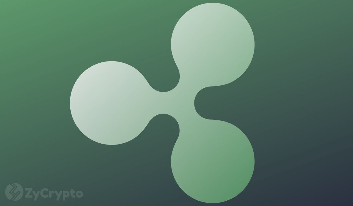 XRP : Le Moment Décisif ? Garlinghouse de Ripple Affirme que les Banques Prêtes à Plonger Après 13 000 Milliards de Dollars en Paiements Non-Crypto !