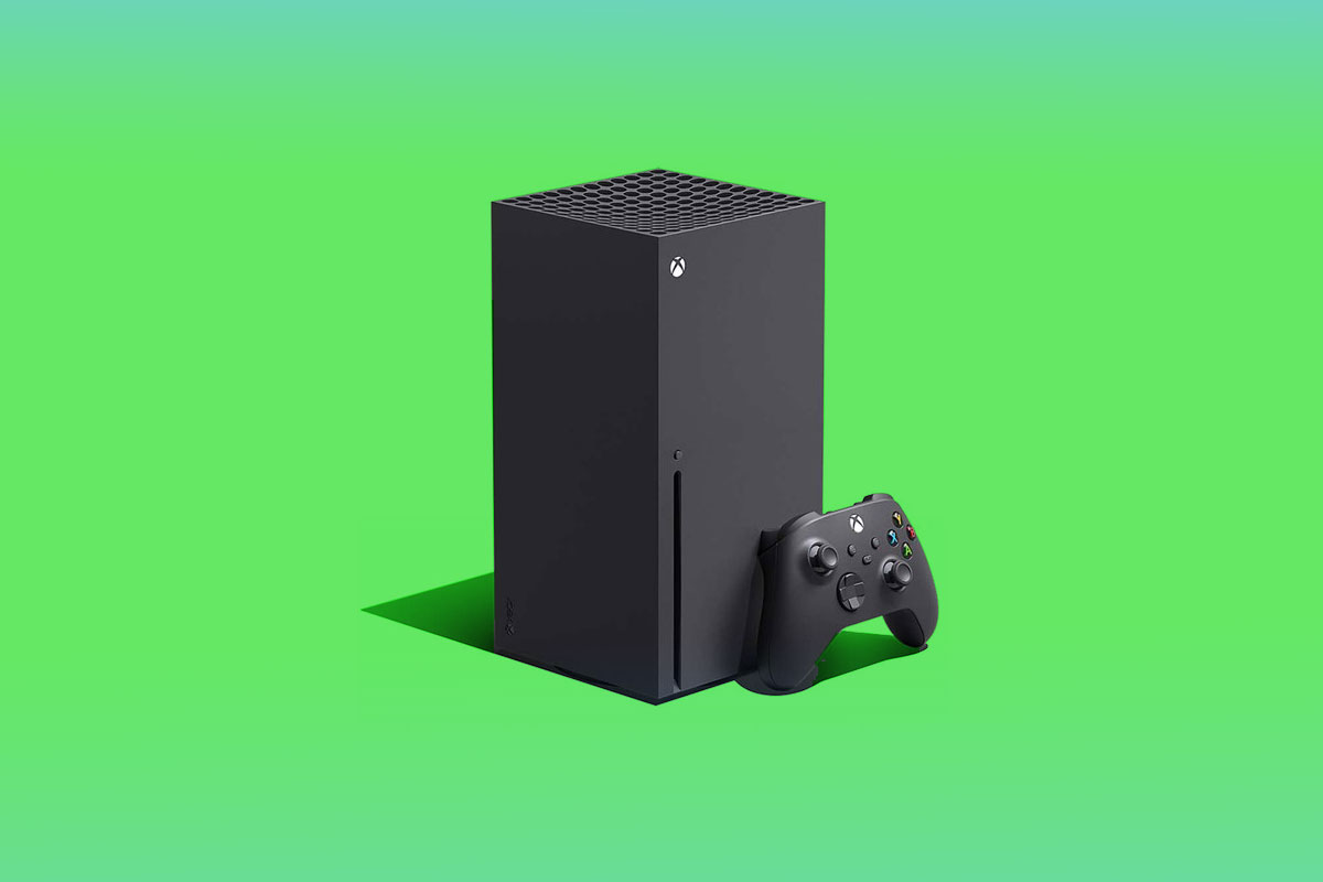 xbox-teases-next-console-new-pc-overlay