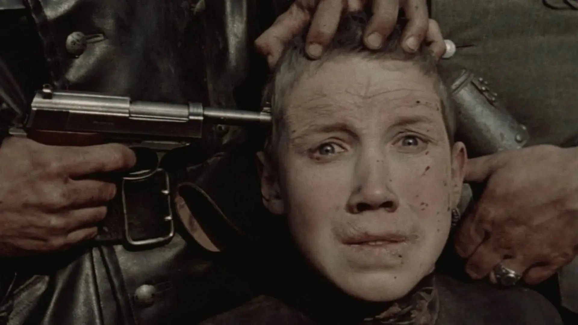 15 films de guerre bouleversants qui dévoilent l'horreur des conflits