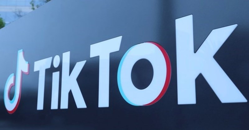 Partenariat entre TikTok et Cameo : des vidéos personnalisées directement dans l'application !