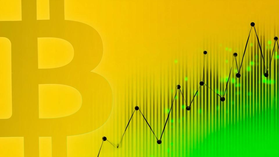Le BTC est plus près de sa zone d'achat que jamais en trois ans !