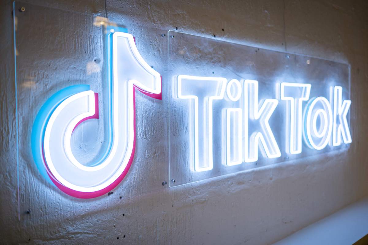 Cameo s'associe à TikTok pour propulser sa popularité !