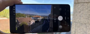 Nada más estrenar el Galaxy S26