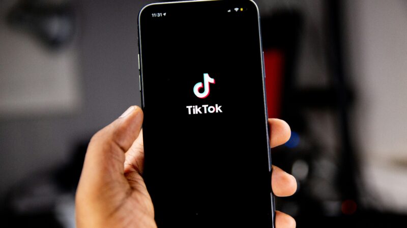 TikTok : un bouleversement dans la société somalienne !
