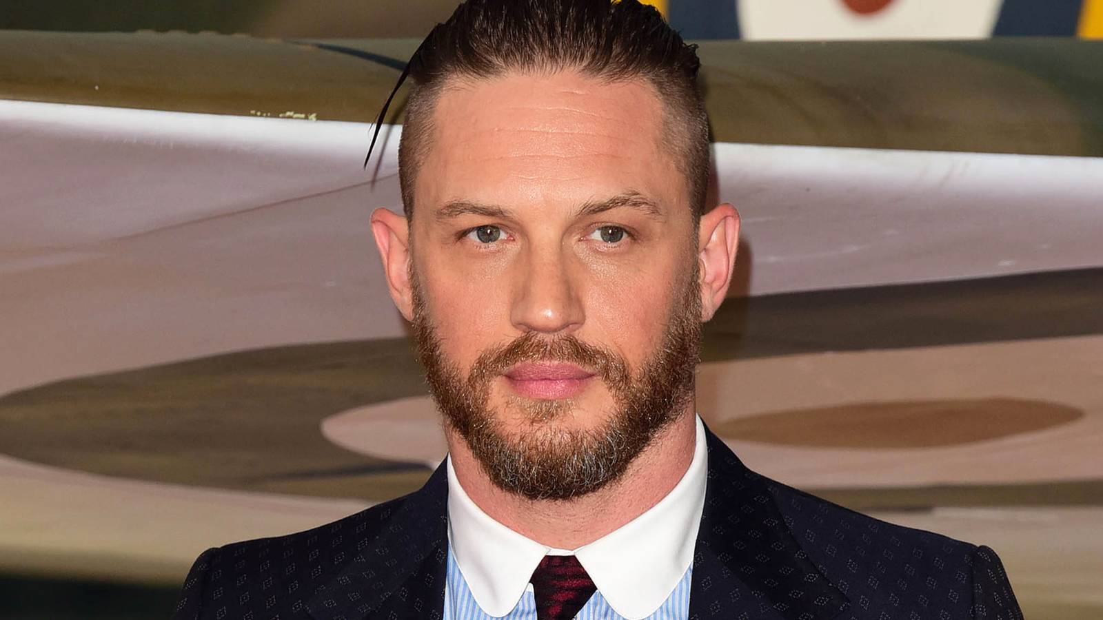 Tom Hardy : le blockbuster SF à 856 millions s’empare à nouveau du streaming