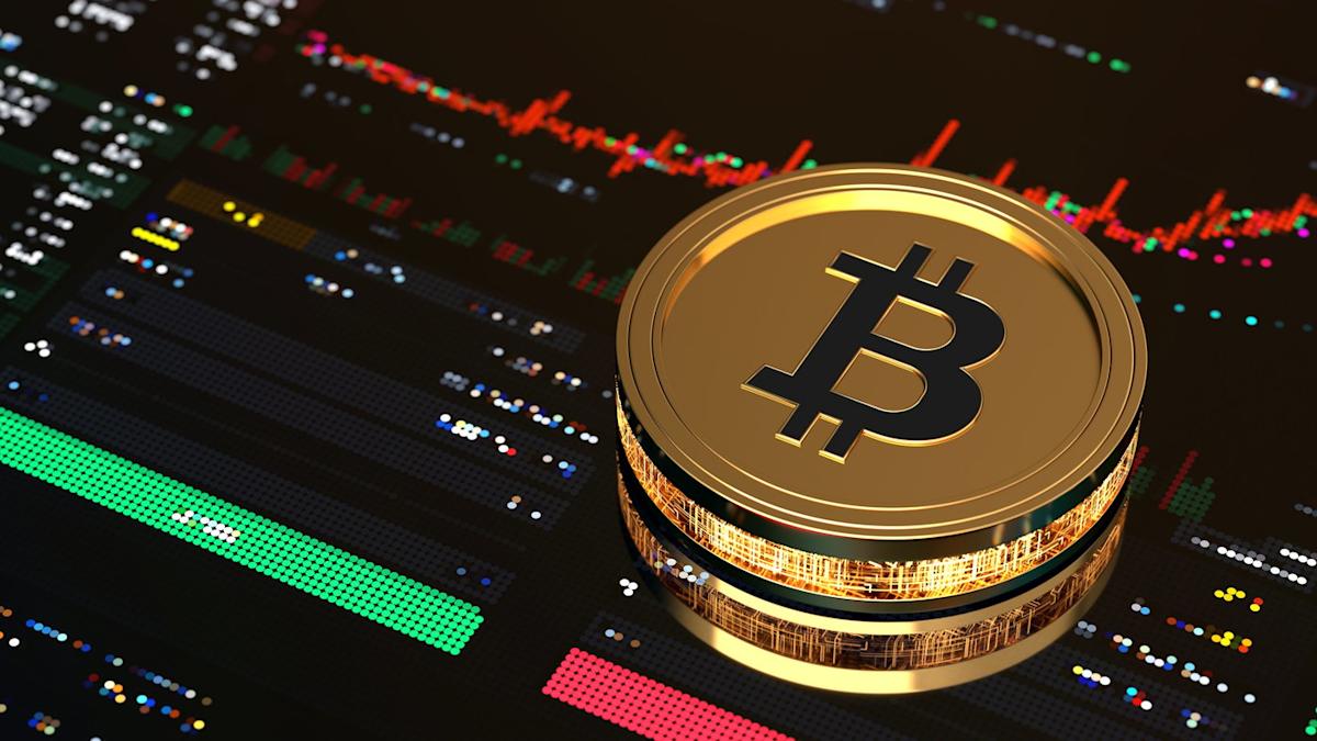3 Choses Essentielles à Savoir Avant d'Investir dans le Bitcoin !