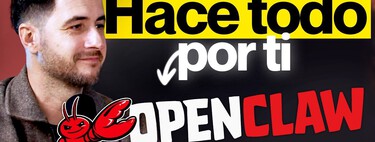 OpenClaw et l'industrie de l'IA
