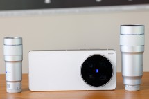 The new photo kit