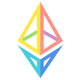 Cotation de l'Ethereum