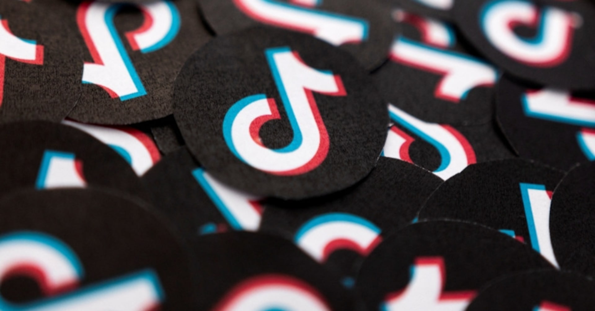 TikTok investit 1 milliard d'euros pour construire son deuxième centre de données en Finlande !