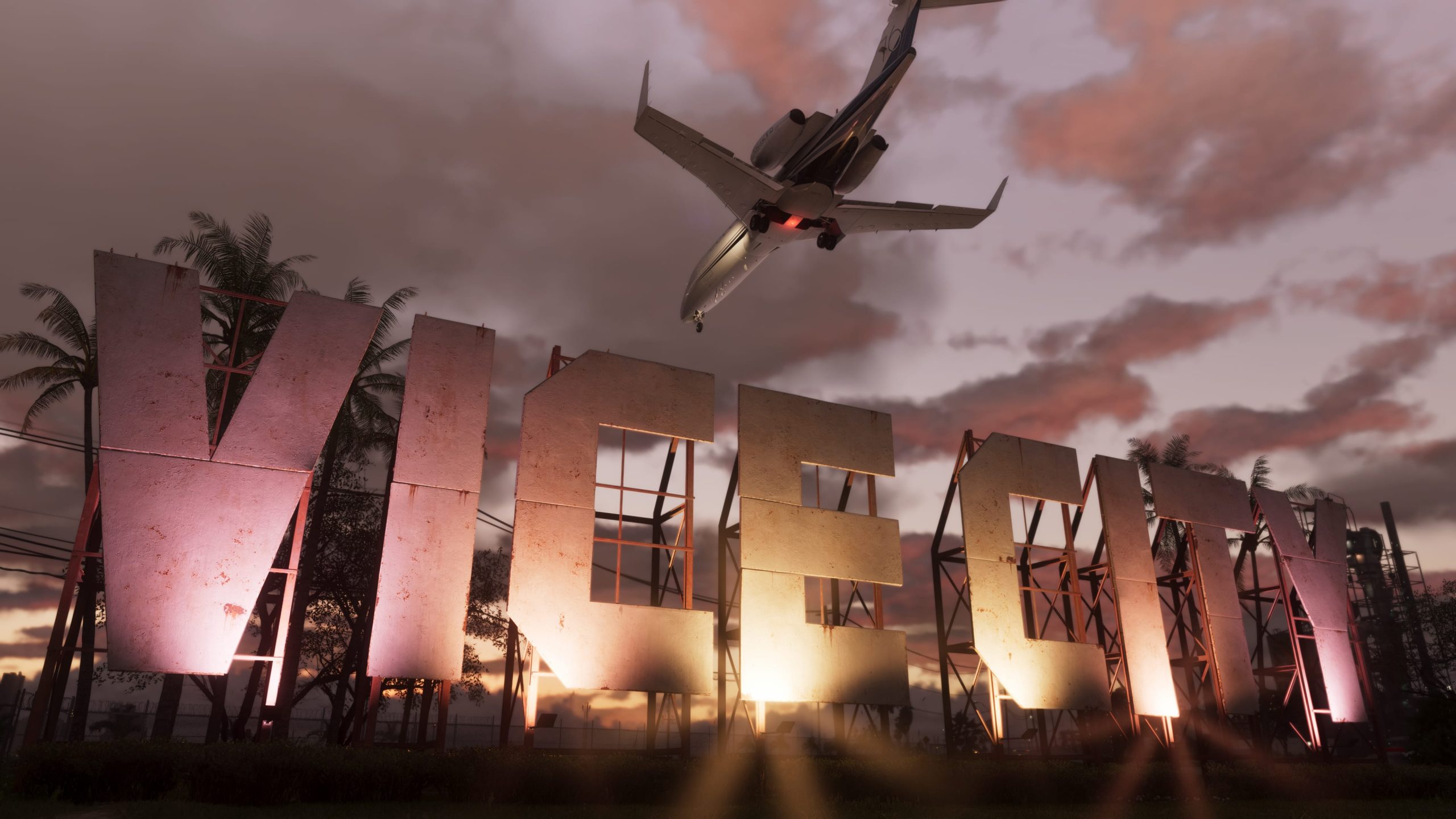 Rockstar s'inspire de Roblox, Fortnite et TikTok pour élargir sa plateforme de création avant la sortie de GTA 6 !