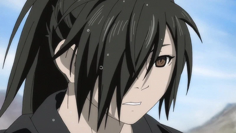 Dororo