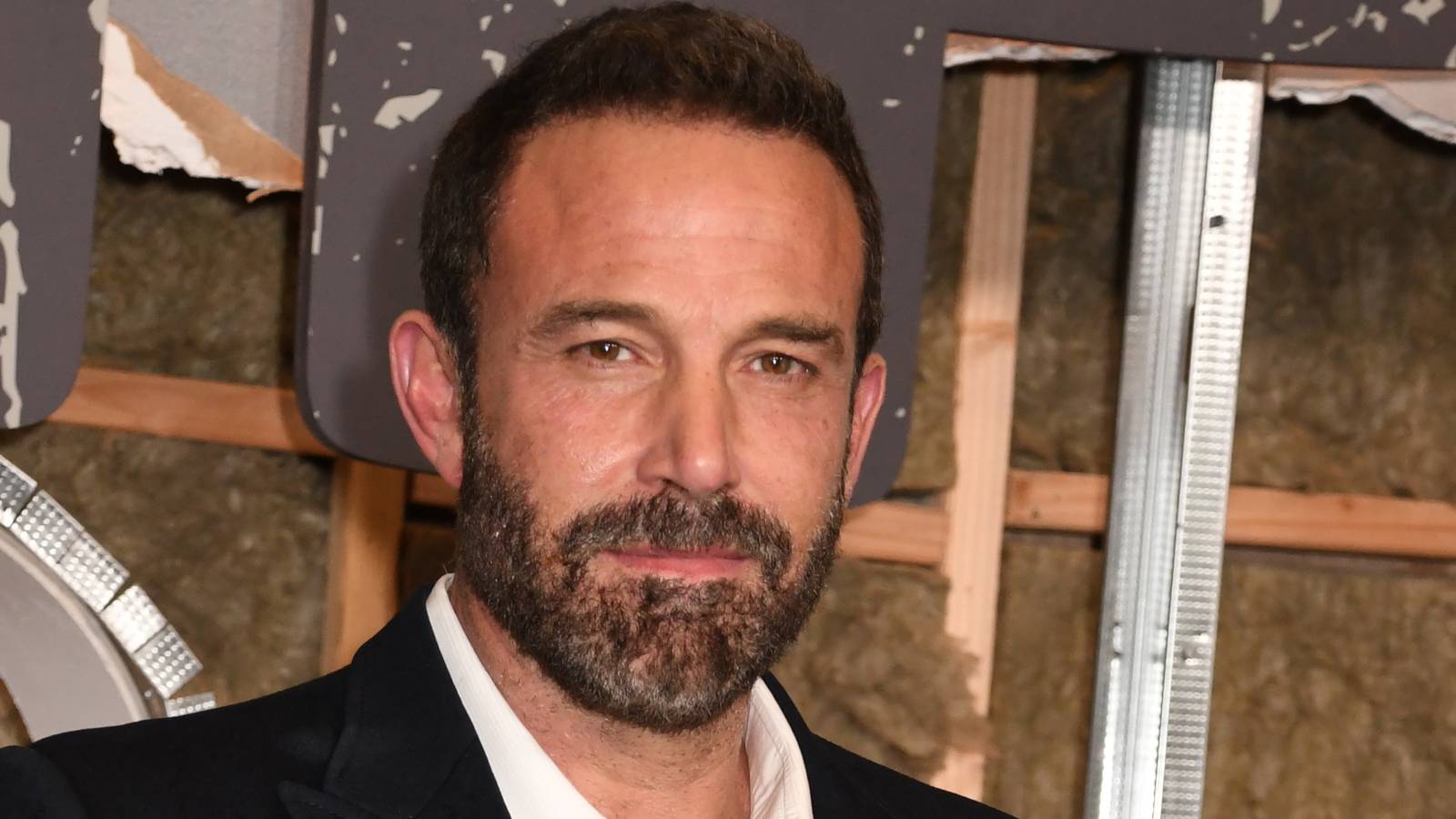 Bonne nouvelle pour les cinéphiles : Pearl Harbor avec Ben Affleck en streaming gratuit le mois prochain