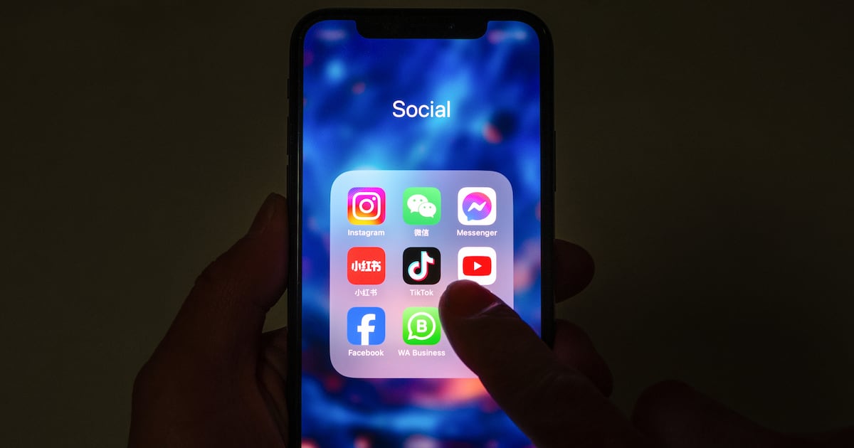 La révolution des ventes de nourriture et de boissons par TikTok Shop !