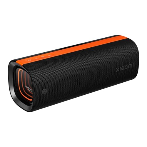 XIAOMI Sound Party