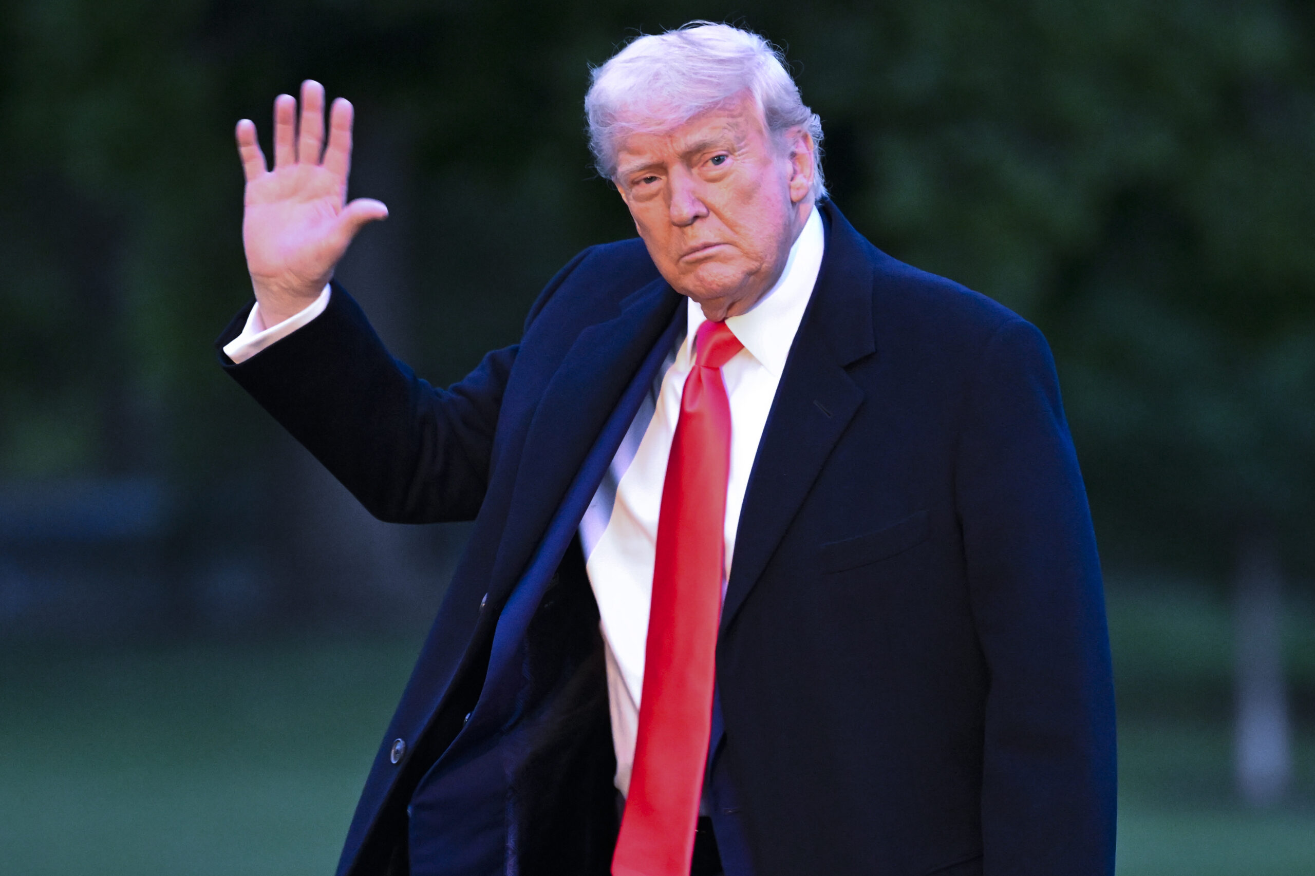 Justin Sun, le Milliardaire, Poursuit Trump et son Monde de la Crypto Liberté !