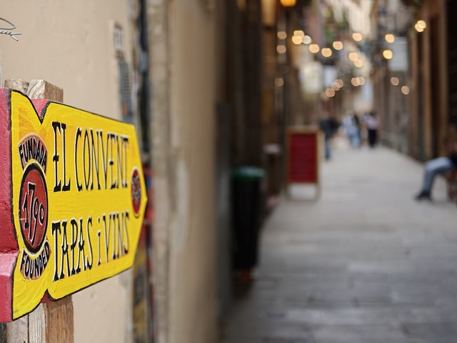 Exemple de photo