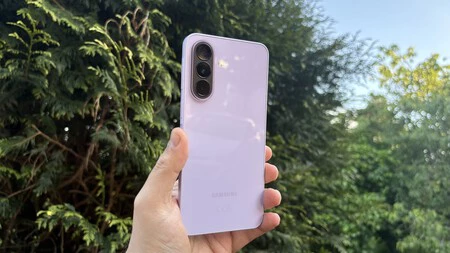 Samsung Galaxy A37