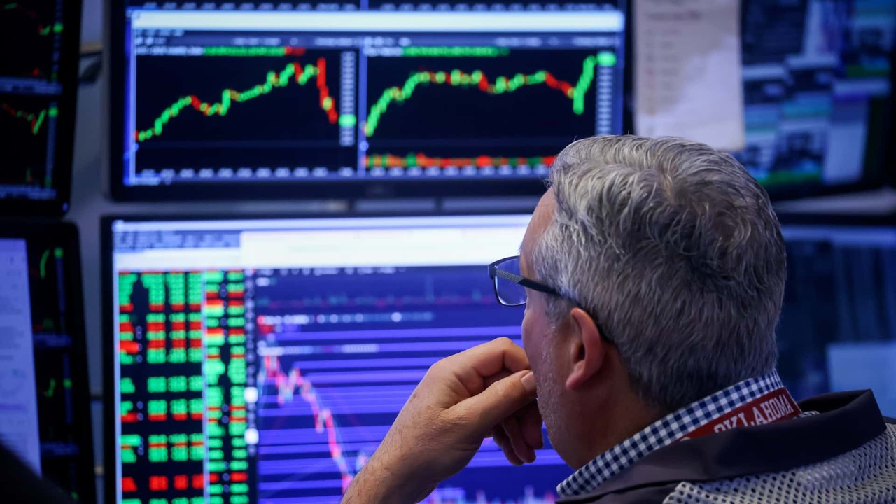 Le business crypto qui génère 70 milliards de dollars aujourd'hui !
