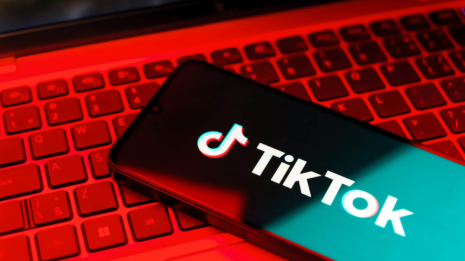 7 Gadgets Tendance TikTok Qui Valent Vraiment le Coup d’Essayer !
