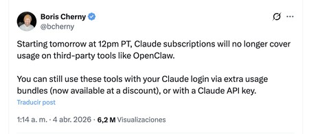 OpenClaw AI Agent