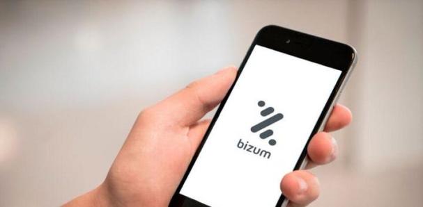 Logo de Bizum