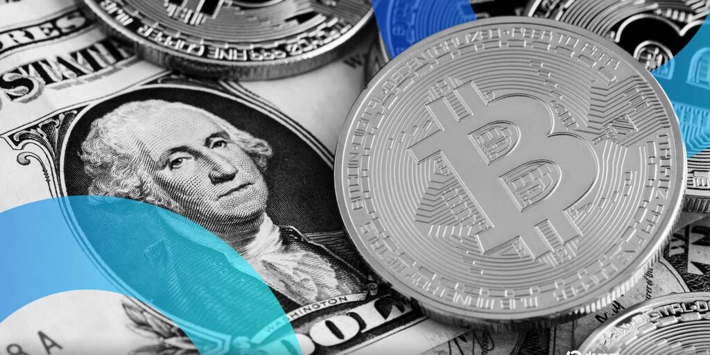 Bitcoin reçoit sa première note d'agence : Moody's évalue l'accord du New Hampshire !