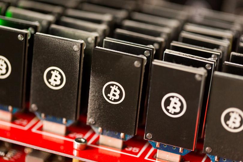 Cette piscine de minage Bitcoin permet aux utilisateurs de conserver un BTC entier et vient de découvrir son deuxième bloc !