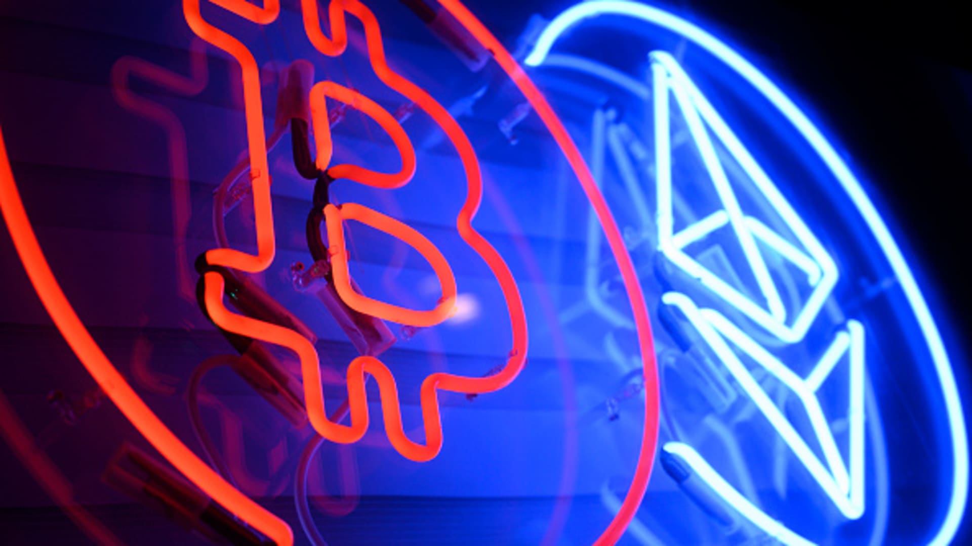 CoinShares, le gestionnaire d'actifs crypto, débarque sur le Nasdaq grâce à une fusion SPAC captivante !