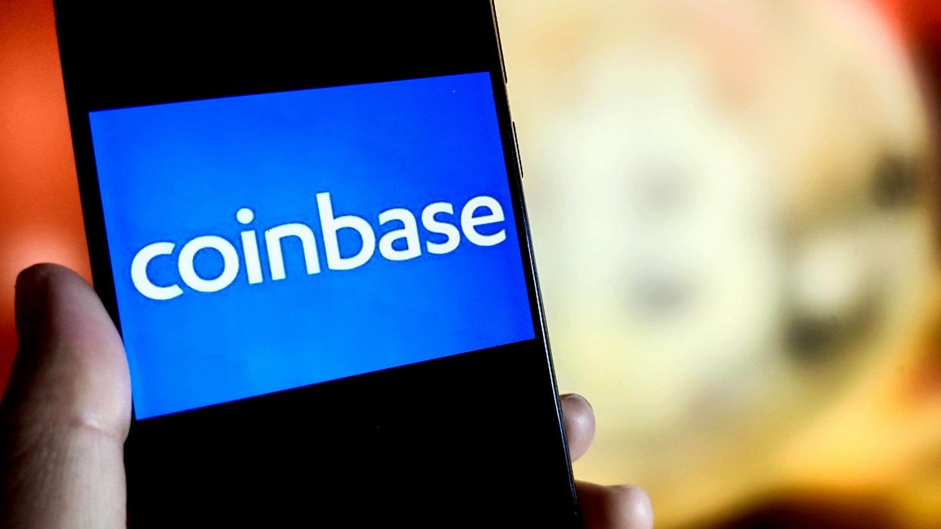 Coinbase surmonte un obstacle réglementaire majeur pour dynamiser son activité de stablecoins !