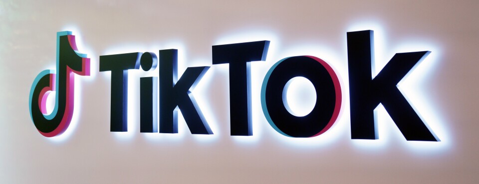 Défis de brevets TikTok écartés en raison de préoccupations non résolues sur la Chine