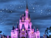 Disney investit dans les jeux vidéo
