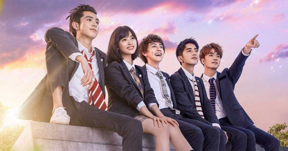 Doramas doublés : où les regarder pendant la vague des séries coréennes sur le streaming