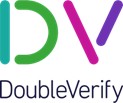 DoubleVerify, Premier Fournisseur de Mesures à Obtenir la Certification MRC !