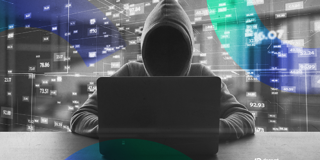 Escroquerie au Drift Protocol de Solana : Plus de 285 millions de dollars dérobés !